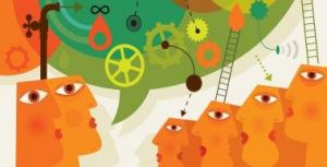doing meaningfull business