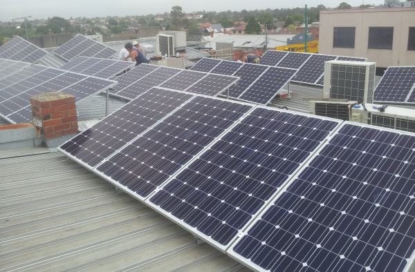barrett-solar-install