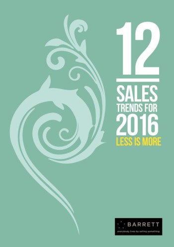 Barrett-Sales-Trend-Report-2016