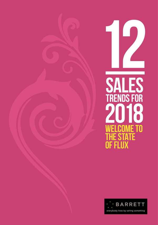 Barrett-Sales-Trend-Report-2018