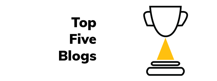 top-5-barrett-blogs