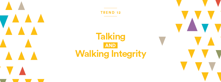 blog-sales-trend-12-talking-and-walking-integrity