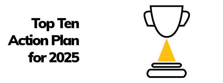 top-ten-action-plan-2025