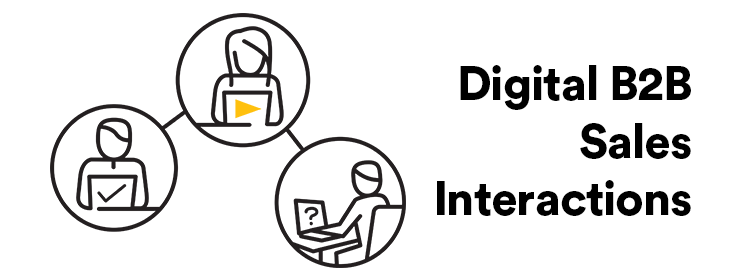 digital_stagecraft_engage_communicate_and_sell_better_in_the_digital_age