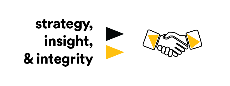strategy-insight-and-integrity-lead-to-rapport