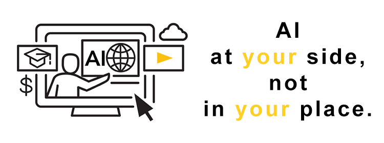 ai-at-your-side-not-in-your-place
