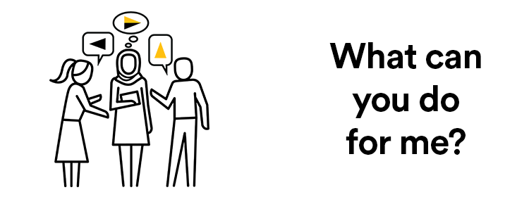 what_can_you_do_for_me