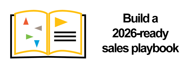 build-a-2026-ready-sales-playbook