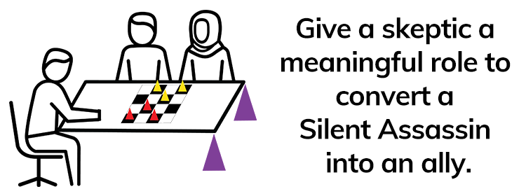 how-to-survive-the-silent-assassin-in-your-next-client-meeting