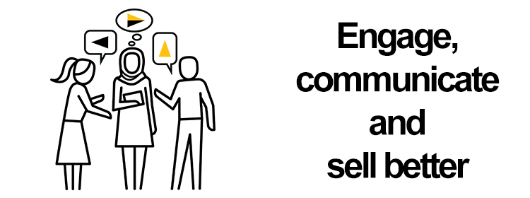engage-communicate-and-sell-better